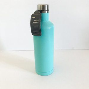 Hypr Vacuum Water Aruba Blue Water Bottle
